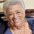 Lynn Foil's profile image