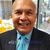Steven H. Poulos's profile image