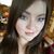 Kimberly Benvie's profile image