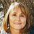 Carolyn Koole's profile image