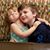 Susie Carroll's profile image