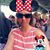 Tracy Salerno Cooper's profile image