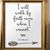 Kimberly Mayes's profile image