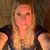 Kimberly Nusspickel's profile image