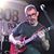 Tony Tabor's profile image