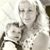 Lani Lipe Amann's profile image