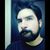 Abraham Gomez's profile image