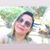 Agda Batista's profile image