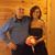 Jolene Neveau Bufford's profile image
