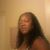 Ebonie Scott's profile image