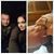 Kristi Hill Castillo's profile image