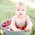 Stacey Sorge's profile image