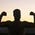 Matthew McWilliams's profile image