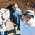 Jerry M Hinton's profile image