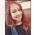 陳吟's profile image