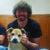 Thorn Deetz's profile image