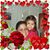 Jenny Fernandez's profile image