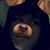 Tyler Sizemore's profile image