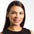 Eva L. Alarcon's profile image