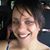 Gabrielle Aintonit Sydnor's profile image