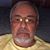 Adrian R. Guerrero's profile image