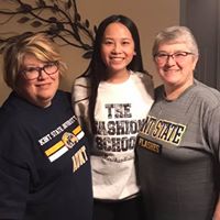 Sheri Kollwitz Graegin's profile image