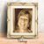 Nadia Chiesi Bernabeu's profile image