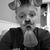 Jaiden Dunstan's profile image