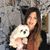 Stefania Cervone's profile image
