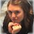 Jennie Lockhart-Simerau's profile image