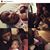 Hopefullndasurvivior Jones Kendrick's profile image