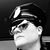Cristina Rifflart's profile image