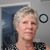 Delores Bowers's profile image