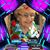 Tony Catino's profile image
