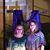 Wendy Kluttz Harrison's profile image
