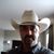 Ray Stevenson's profile image