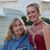 Betty Stewart's profile image