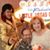 Ginger Robbins Ragans's profile image