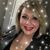 Ginger Green's profile image