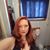 Andrea R Corle's profile image