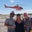 Shelley Spahn-Trujillo's profile image