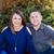 Misti Marsh's profile image