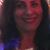 Minoo Sadighim's profile image