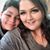 Staci Nicole Rude's profile image