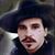 Chuck Johnstone's profile image