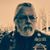 Gary Chelenyak's profile image