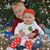 Lindsay Arendes's profile image