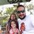 Juan Pablo Rodriguez's profile image