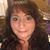 Concetta Urato Graves's profile image