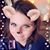 Kayla Louise Thomas's profile image
